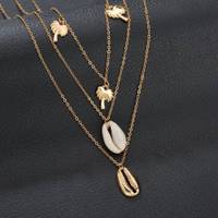 uploads/erp/collection/images/Fashion Jewelry/DaiLu/XU0276716/img_b/img_b_XU0276716_2_YyAP9u2qDxMaH99itlVg-bv_MG0d_6Rj